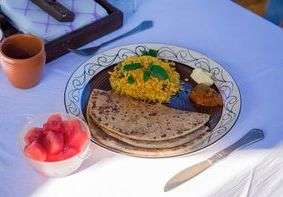 Camping-in-Rishikesh-Shivpuri-Image-4