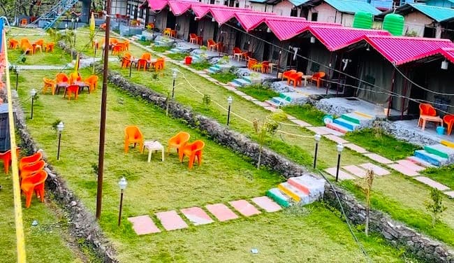 rishikesh-cottage-image