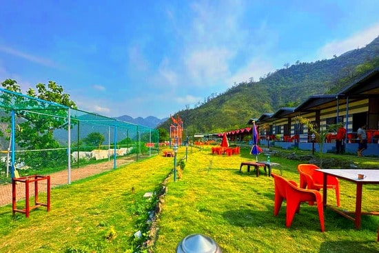 ac-camp-in-rishikesh