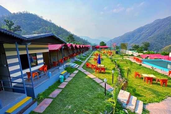 ac-camp-in-rishikesh
