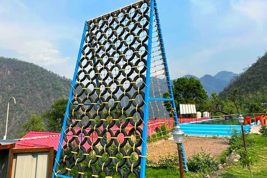 ac-camp-in-rishikesh