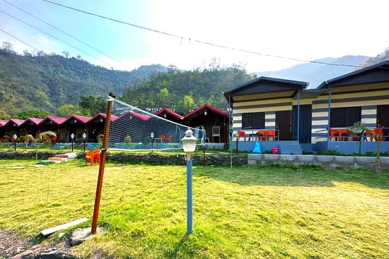 ac-camp-in-rishikesh