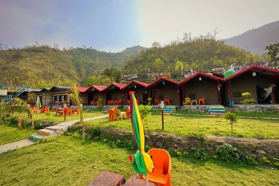 ac-camp-in-rishikesh