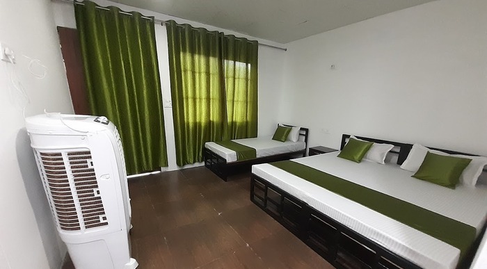 rishikesh-cottage-image