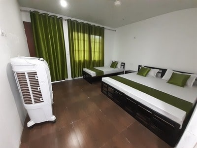 Camping-in-Rishikesh-Shivpuri-Image-6