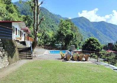 cottages-in-rishikesh