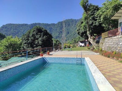 cottages-in-rishikesh