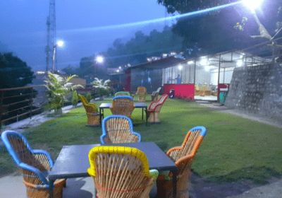 cottages-in-rishikesh