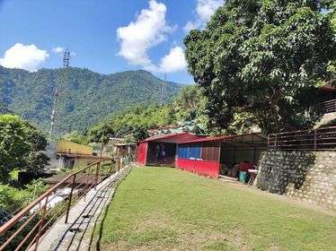 cottages-in-rishikesh