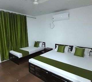 Camping-in-Rishikesh-Shivpuri-Image-6