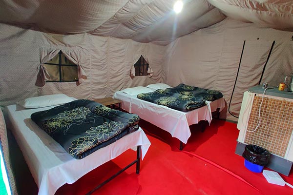 swiss-camp-rishikesh