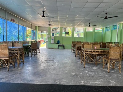 luxury-camping-rishikesh