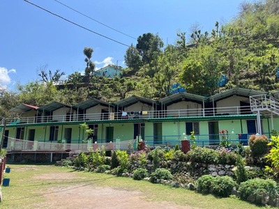 Camping-in-Rishikesh-Shivpuri-Image-5