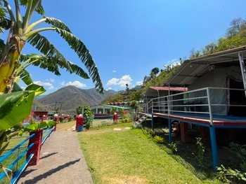 Camping-in-Rishikesh-Shivpuri-Image-2