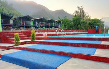 luxury-camping-rishikesh