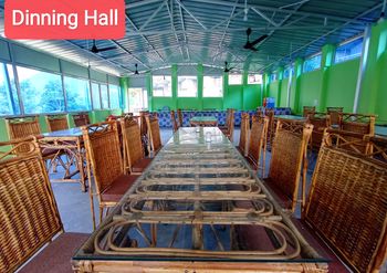 luxury-camping-shivpuri