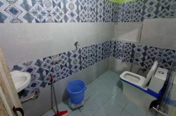 luxury-camping-in-rishikesh